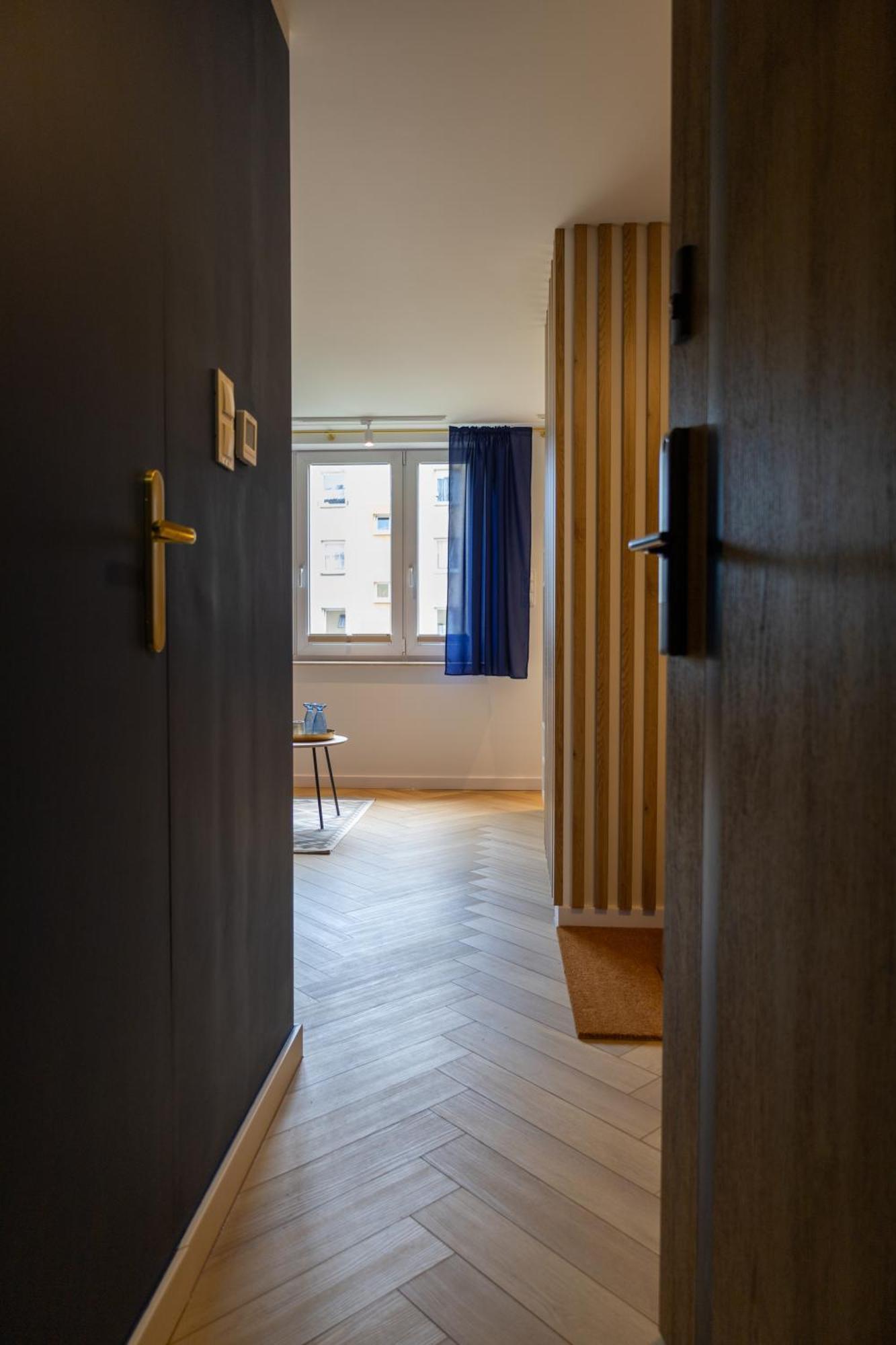 Largo Szczawnica Z Sauna Exteriör bild